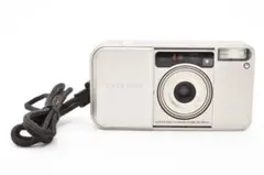 富士フィルム　FUJIFILM CARDIA mini TIARA ZOOMのサムネイル