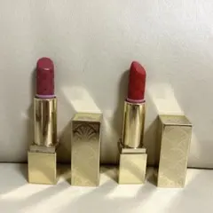 Kimi Chu様 リクエスト 2点 まとめ商品