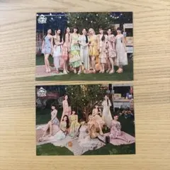 2025年最新】NiziUスタジアムラントレの人気アイテム - メルカリ