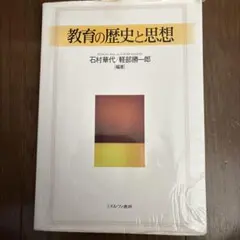 Item thumbnail for item 285335fe-5778-4901-b7a5-ea3c5136536a