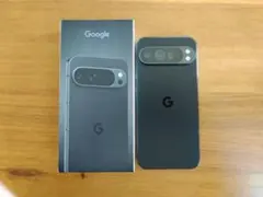 2026年最新】Pixel 9 Pro XL 本体の人気アイテム - メルカリ