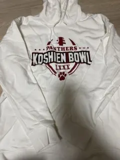 Item thumbnail for item 2a8d0e8c-89c4-4c7a-a6cc-07239f0d6294