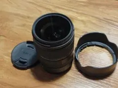 SIGMA 18-50mm F2.8 DC DN Contemporaryのサムネイル