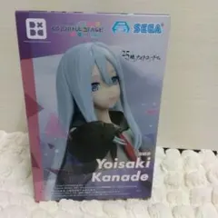 2025年最新】宵崎奏 フィギュア プロセカの人気アイテム - メルカリ