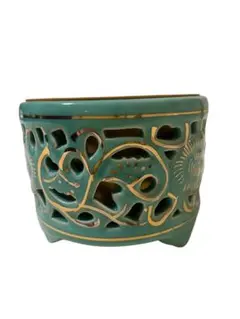 Item thumbnail for item 20a84e49-9142-49b4-b3dc-e6a8442ea651