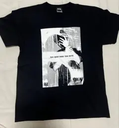 Da-iCE GET REAL Tシャツ 工藤大輝