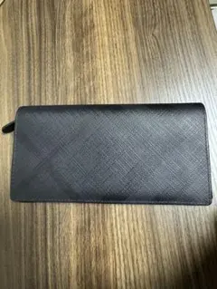 Item thumbnail for item a1597b59-3f09-41f0-8cf9-52990f9c68b8