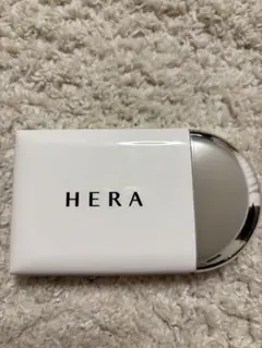 HERAエアリーパウダープライマー