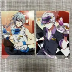 2026年最新】四葉環の人気アイテム - メルカリ