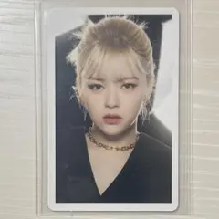 TWICE Celebrate ハイタッチ券 ジョンヨン