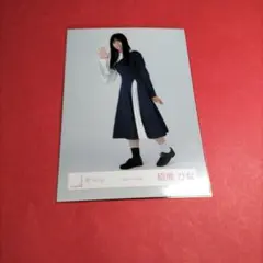 ぬる様 リクエスト 2点 まとめ商品