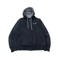 Item thumbnail for item d32be009-5549-45e0-a351-88f0bf66d651