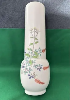 2026年最新】對山窯 万葉草花の人気アイテム - メルカリ