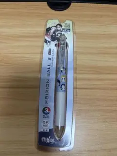 momo様 リクエスト 2点 まとめ商品