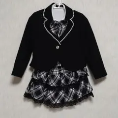 Item thumbnail for item 8b976b04-13c6-44ac-a6d9-4aaa3fce7ff4