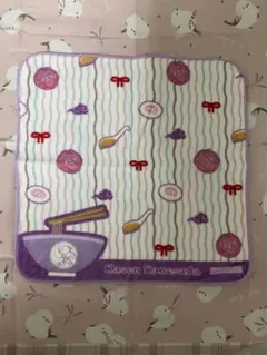 刀剣乱舞くじ G賞 歌仙兼定