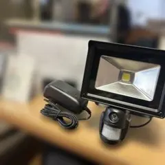 Item thumbnail for item b129c8f0-c422-4357-abab-3d866e926eeb