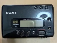 2026年最新】カセットプレーヤー ジャンクの人気アイテム - メルカリ