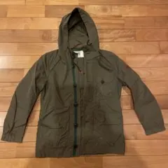 エーグル　AIGLE ジャケット　アウターメンズ　S レディース