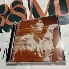 Jun様 リクエスト 2点 まとめ商品