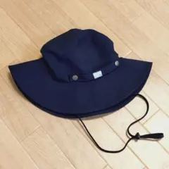 Item thumbnail for item 5c0716bf-244a-4450-b71e-1afc72da306c