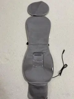regalo ファンシート