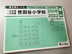 Item thumbnail for item ccdefe1b-9cb8-4758-9f55-943b4c0046f6