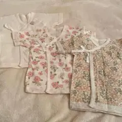 はごろも(発送2~3日掛かります)様 リクエスト 4点まとめ商品①