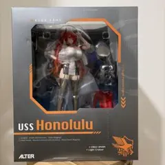 2025年最新】アルター ホノルルの人気アイテム - メルカリ