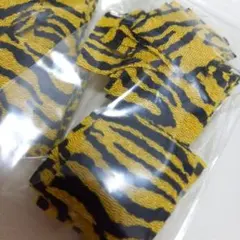 Item thumbnail for item 35269e95-0496-426a-b102-718bacb99c68