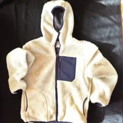 Item thumbnail for item 70f22956-30e0-49ea-9e42-ffe3bfe7f6e1