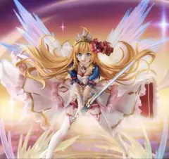 WHS限定特典付】パイン ベリーダンスver - メルカリ