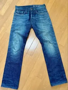 G-Star RAW 3301のサムネイル