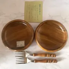 Item thumbnail for item fcab3a5b-8131-4080-8a09-03662da8e4c5