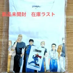 ベルリン様 リクエスト 2点 まとめ商品