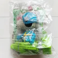 【ハッピーセット】スヌーピー