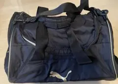 さくら様 リクエスト 2点 まとめ商品