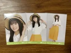 やまぴー様 リクエスト 2点 まとめ商品