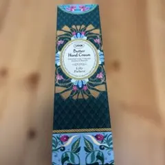 ドゥー様 リクエスト 2点 まとめ商品