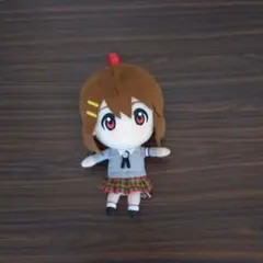 2026年最新】けいおん！の人気アイテム - メルカリ