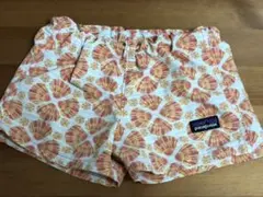 Item thumbnail for item c1fa027f-249f-4eab-81bb-1a3c87543f20