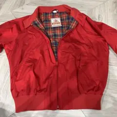 2025年最新】バラクータ g9 42の人気アイテム - メルカリ