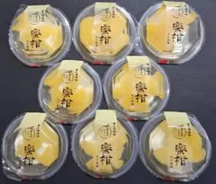 Item thumbnail for item 8c647c04-ab49-49f9-a2dd-2518472f05a5