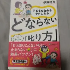 Item thumbnail for item fbf3885e-6653-4682-9abb-a6d22540f5cb