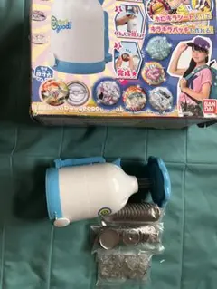 Item thumbnail for item c55f6a24-6be4-41f2-89a2-5ca0fffcb95a