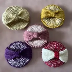 Item thumbnail for item 6a446387-6167-4ef7-8a97-80444477fa8d