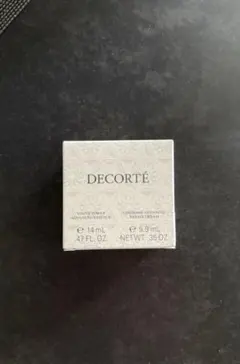 ユースパワーエッセンスローション　リポソームアドバンストリペアクリーム