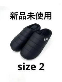 Item thumbnail for item 629a0842-089c-4c33-8fec-076ba409f0e9