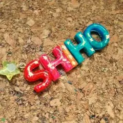 【のんのん様専用オーダー確認用ページ★+.】