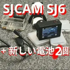 Item thumbnail for item caf7a1ac-54b7-41e5-ad7f-ce73704b5911